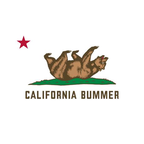 California Bummer | Boomplay Music