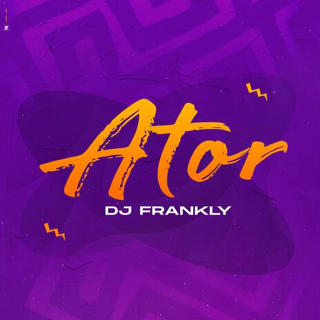 Ator | Boomplay Music