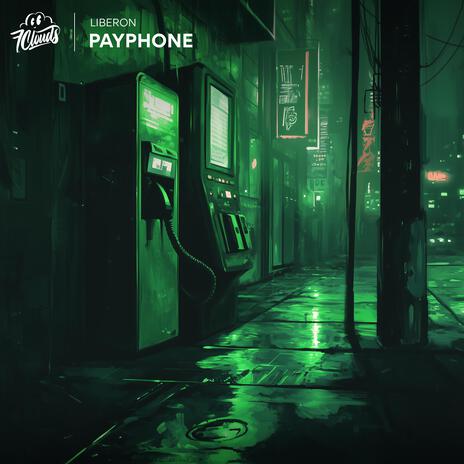 Payphone | Boomplay Music