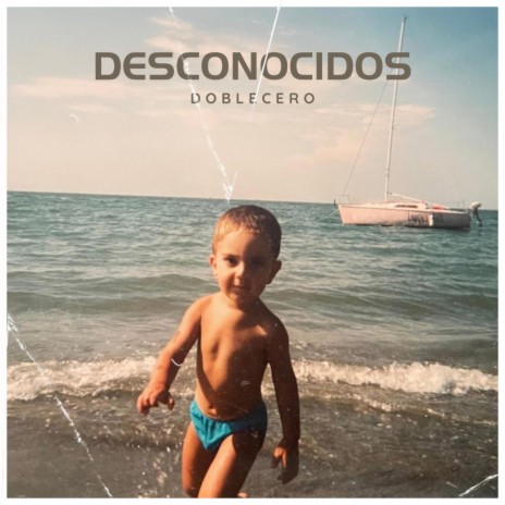 DESCONOCIDOS | Boomplay Music