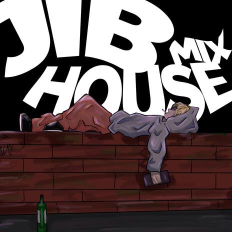 jib (House Remix) | Boomplay Music