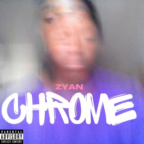 Chrome | Boomplay Music