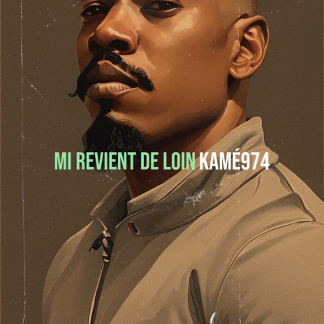 Mi revient de loin | Boomplay Music