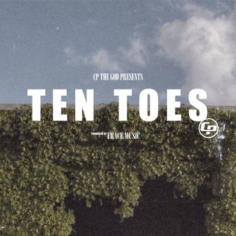Ten Toes