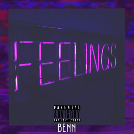 Feelings | Boomplay Music