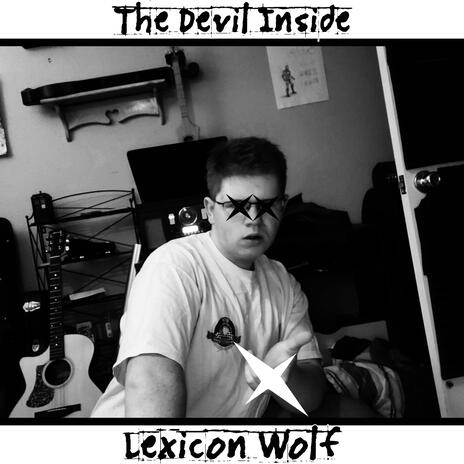 The Devil Inside | Boomplay Music