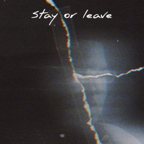 Stay or Leave | Boomplay Music