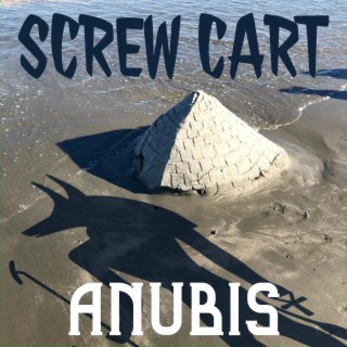 Anubis lyrics | Boomplay Music