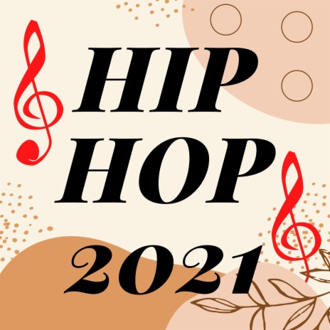 Hip Hop Music 2021MH Beats Gangsta | Boomplay Music