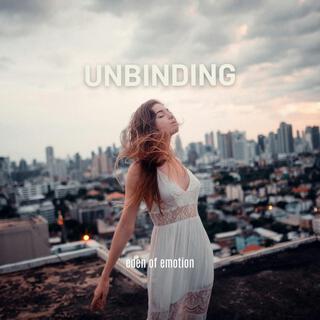 Unbinding