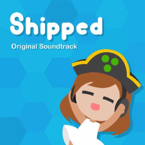 Drifting upwind | Boomplay Music