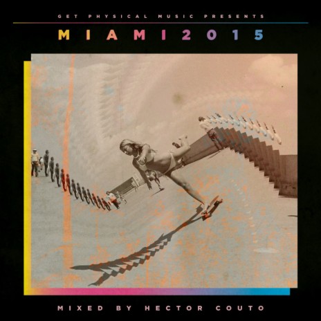 Miami 2015 (Warm Up Set) | Boomplay Music