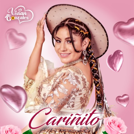 Cariñito | Boomplay Music