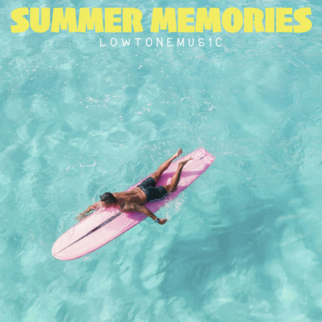 Summer Memories | Boomplay Music