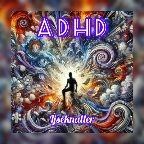 ADHD