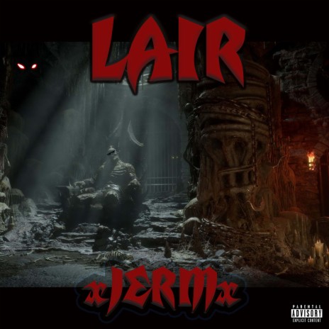 Lair | Boomplay Music