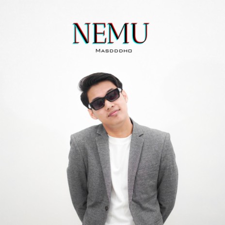 NEMU | Boomplay Music