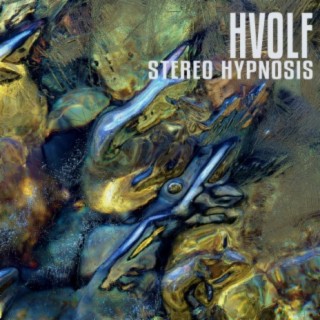 Stereo Hypnosis