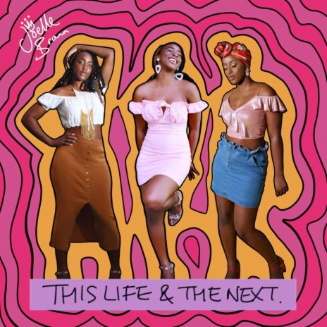 This Life & The Next | Boomplay Music