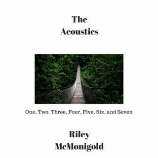 The Acoustics