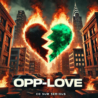 Opp-Love