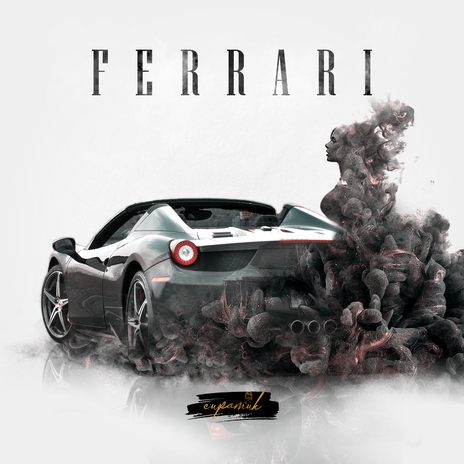 ferrari | Boomplay Music