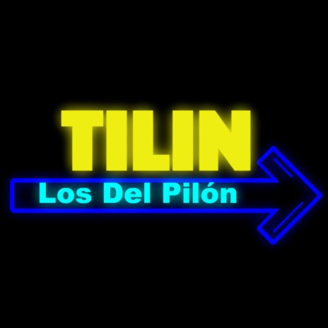 TILIN | Boomplay Music