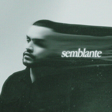 Semblante | Boomplay Music