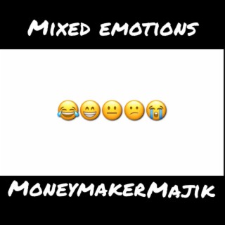 MoneyMakerMajik