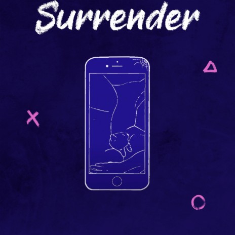 Surrender ft. Bless | Boomplay Music