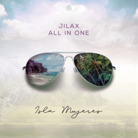 Isla Mujeres ft. All In One | Boomplay Music