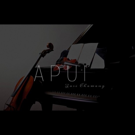 APUI | Boomplay Music