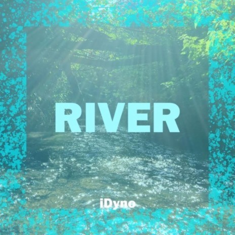 RIVER