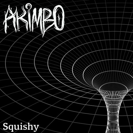 Squishy | Boomplay Music