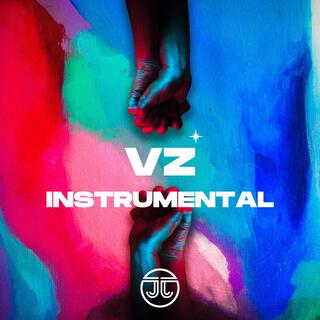 VZ (Instrumental Version)