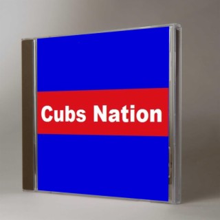 Cubs Nation RM 23