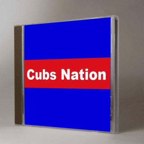 Cubs Nation RM 23 | Boomplay Music