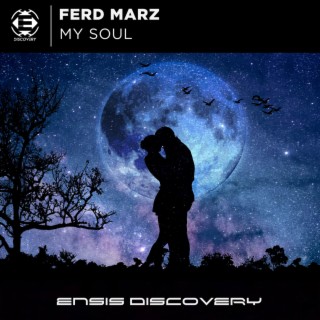 Ferd Marz