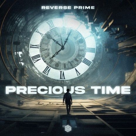 Precious Time | Boomplay Music