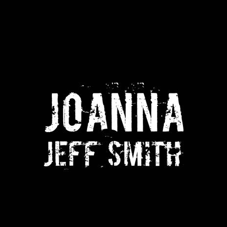 Joanna | Boomplay Music