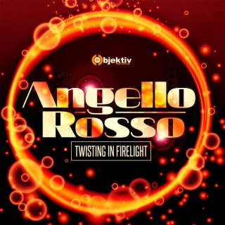 Angello Rosso