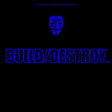 Build/Destroy... ft. TySoul Music