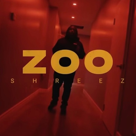 Zoo ft. Shreez | Boomplay Music