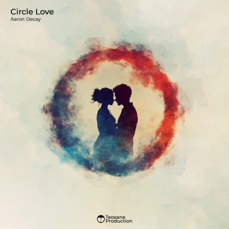 Circle Love | Boomplay Music