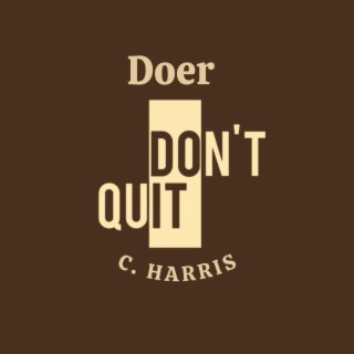 Doer