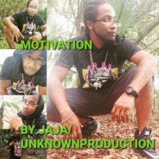 Jaja/Unknownproduction