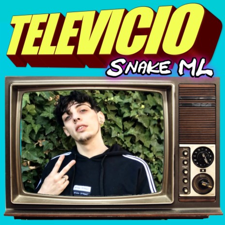 Televicio | Boomplay Music