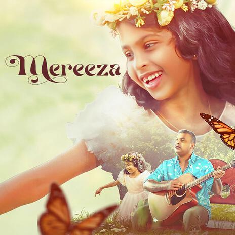 Mareeza | Boomplay Music