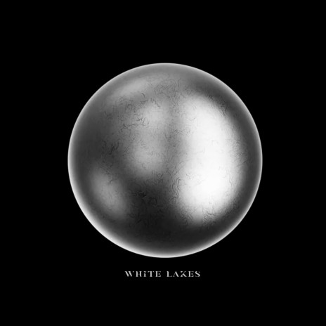 White Lakes | Boomplay Music