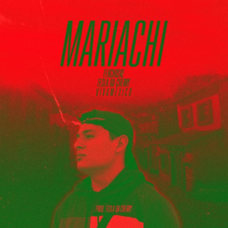 Mariachi ft. Tesla Da Cherry